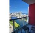 2602 Hallandale Beach Blvd E #R2910, Hallandale Beach, FL 33009