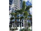 Address not provided], Doral, FL 33166