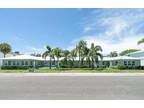 214 Lakeview Ave #2, Lantana, FL 33462