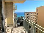 2080 Ocean Dr S #803, Hallandale Beach, FL 33009