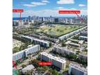 1445 Atlantic Shores Blvd #310, Hallandale Beach, FL 33009