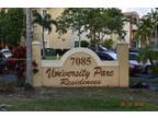 7085 Nova Dr #218, Davie, FL 33317
