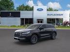 2023 Lincoln
