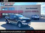 2011 Dodge Ram 2500