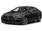 2020 BMW M235 Gran Coupe