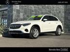 2023 Mercedes-Benz GLC 300
