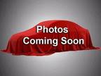 2011 Buick Enclave