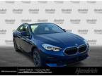 2023 BMW 228i xDrive Gran Coupe