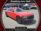 2007 Dodge Charger