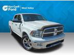 2012 Ram 1500