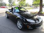 2010 Mazda MX-5 Miata