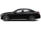 2023 Mercedes-Benz C 300