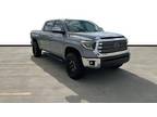 2018 Toyota Tundra
