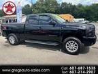 2011 Chevrolet Silverado 1500