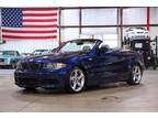 2010 Bmw 135