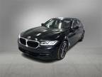 2023 BMW 540i xDrive