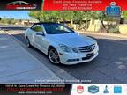2013 Mercedes-Benz E 350