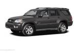 2006 Toyota 4Runner
