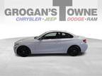 2020 BMW M240i xDrive