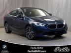 2024 BMW 228 Gran Coupe