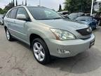 2005 Lexus RX 330