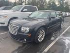2006 Chrysler 300C