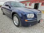 2006 Chrysler 300