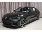 2022 BMW 430i Gran Coupe