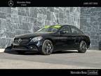 2019 Mercedes-Benz C 300
