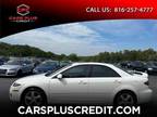 2008 Mazda Mazda6