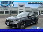 2020 Bmw X6