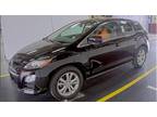 2011 Mazda CX-7