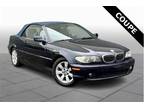 2006 Bmw 325