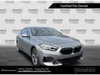 2022 BMW 228i xDrive Gran Coupe