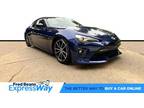 2019 Toyota 86