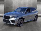 2023 Bmw X5 M