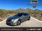 2013 Mercedes-Benz S 63 AMG