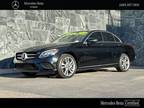 2019 Mercedes-Benz C 300