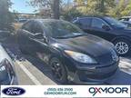 2013 Mazda Mazda3