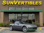 2006 Mazda MX-5 Miata