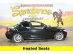 2016 Bmw 228