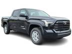 2023 Toyota Tundra