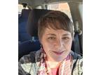 Professional looking for room to rent