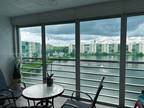 121 3rd Ave SE #504, Dania Beach, FL 33004