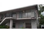 116 N F St #9, Lake Worth Beach, FL 33460