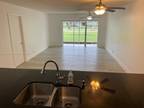 608 2nd St NE #133, Dania Beach, FL 33004