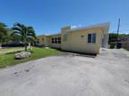 720 5th St NE #1-2, Hallandale Beach, FL 33009