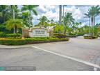 15095 Michelangelo Blvd #205, Delray Beach, FL 33446
