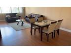 3180 Ocean Dr S #318, Hallandale Beach, FL 33009