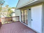 10 Crossings #H, Boynton Beach, FL 33435